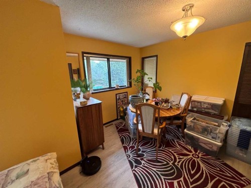 9602 71 Avenue, Peace River, AB - Indoor
