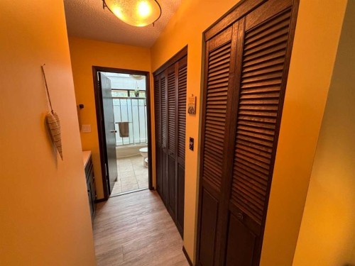 9602 71 Avenue, Peace River, AB - Indoor Photo Showing Other Room