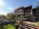 9602 71 Avenue, Peace River, AB  - Outdoor 