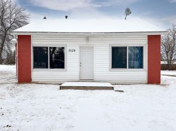 5120 Cote Avenue  Donnelly, AB T0H 1G0