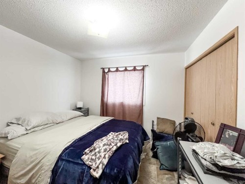 All-1 3 Avenue Se, Falher, AB 