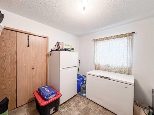 All-1 3 Avenue Se, Falher, AB 