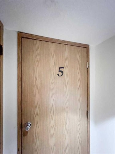 All-1 3 Avenue Se, Falher, AB 