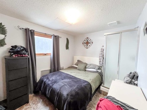 All-1 3 Avenue Se, Falher, AB 