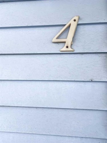 All-1 3 Avenue Se, Falher, AB 