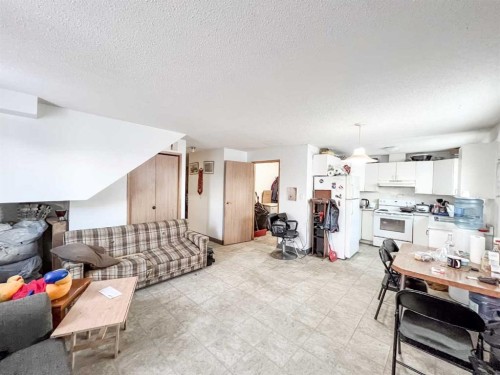 All-1 3 Avenue Se, Falher, AB 