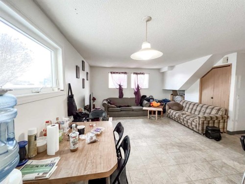 All-1 3 Avenue Se, Falher, AB 