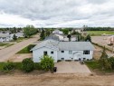 All-1 3 Avenue Se, Falher, AB 