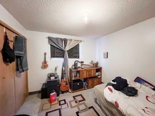 All-1 3 Avenue Se, Falher, AB 