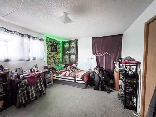 All-1 3 Avenue Se, Falher, AB 
