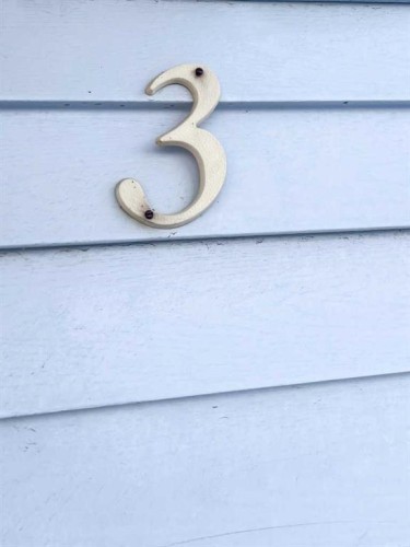 All-1 3 Avenue Se, Falher, AB 