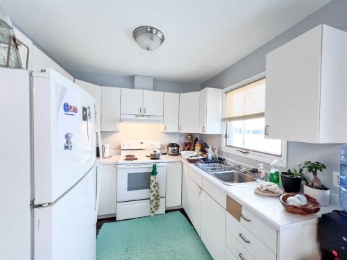 All-1 3 Avenue Se, Falher, AB 