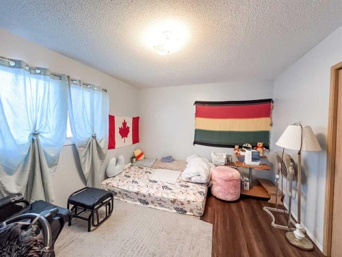 All-1 3 Avenue Se, Falher, AB 