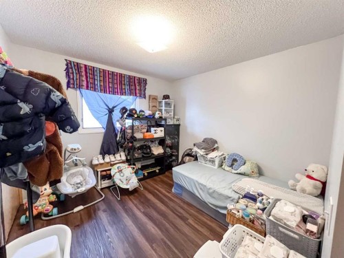 All-1 3 Avenue Se, Falher, AB 