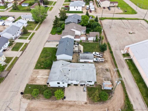 All-1 3 Avenue Se, Falher, AB 