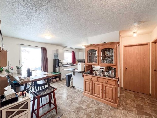 All-1 3 Avenue Se, Falher, AB 