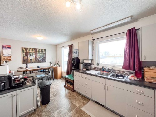 All-1 3 Avenue Se, Falher, AB 