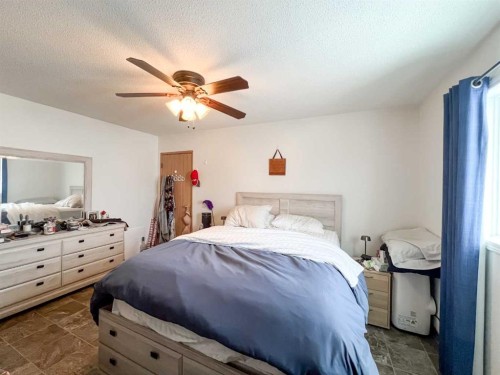 All-1 3 Avenue Se, Falher, AB 