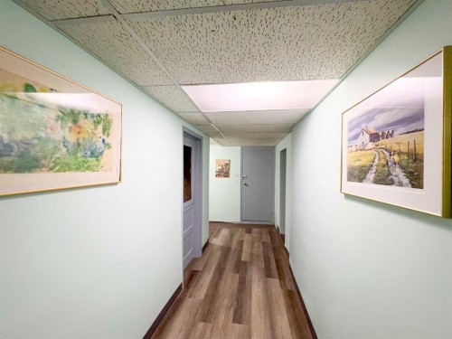 All-302 1 Street Se, Falher, AB 