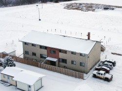 All-302 1 Street SE Falher, AB T0H 1M0