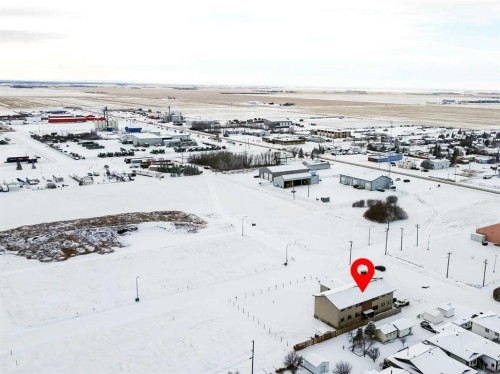 All-302 1 Street Se, Falher, AB 