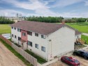 All-302 1 Street Se, Falher, AB 