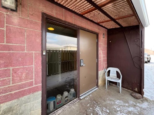 All-302 1 Street Se, Falher, AB 