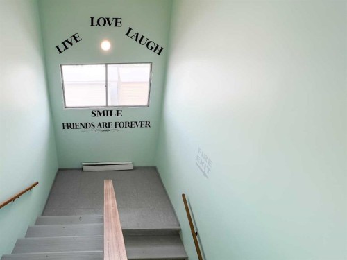 All-302 1 Street Se, Falher, AB 