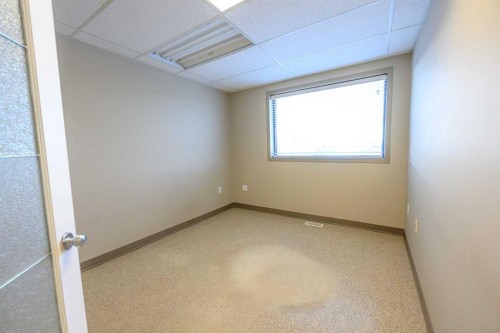 103-8715 109 Street, Grande Prairie, AB 