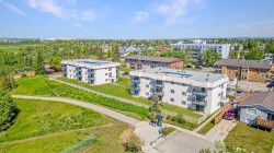 208-10222 105 Avenue  Grande Prairie, AB T8V 1H5