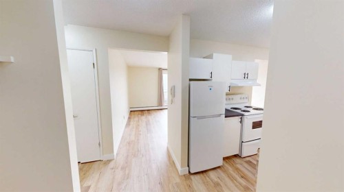 208-10222 105 Avenue, Grande Prairie, AB 