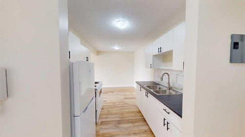 208-10222 105 Avenue, Grande Prairie, AB 