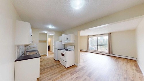 208-10222 105 Avenue, Grande Prairie, AB 