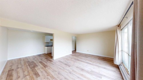 208-10222 105 Avenue, Grande Prairie, AB 