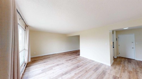 208-10222 105 Avenue, Grande Prairie, AB 