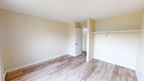 208-10222 105 Avenue, Grande Prairie, AB 