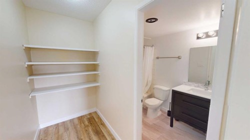 208-10222 105 Avenue, Grande Prairie, AB 