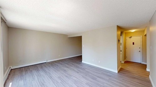 208-9807 108 Avenue, Grande Prairie, AB 