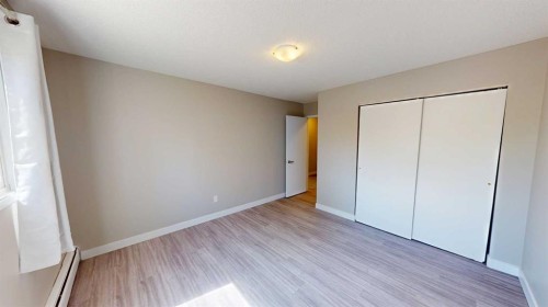 208-9807 108 Avenue, Grande Prairie, AB 