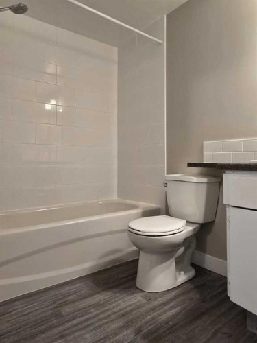 208-9807 108 Avenue, Grande Prairie, AB 