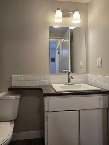 208-9807 108 Avenue, Grande Prairie, AB 