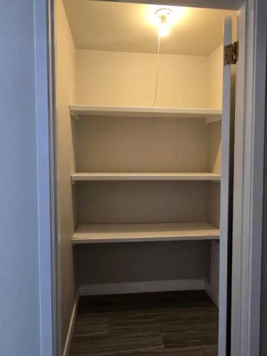 208-9807 108 Avenue, Grande Prairie, AB 