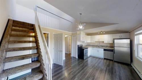 4204-7201 Poplar Drive, Grande Prairie, AB 