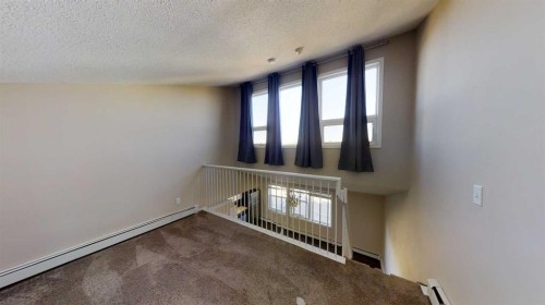 4204-7201 Poplar Drive, Grande Prairie, AB 