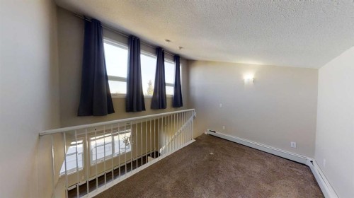 4204-7201 Poplar Drive, Grande Prairie, AB 