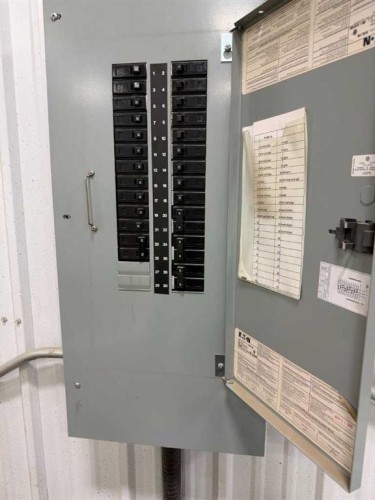 25-713068 Rge Rd 65, Grande Prairie, AB 