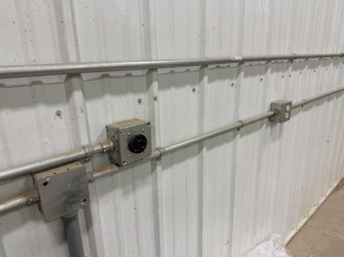 25-713068 Rge Rd 65, Grande Prairie, AB 