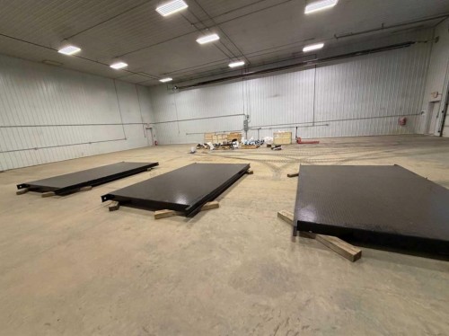 25-713068 Rge Rd 65, Grande Prairie, AB 