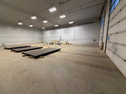 25-713068 Rge Rd 65, Grande Prairie, AB 