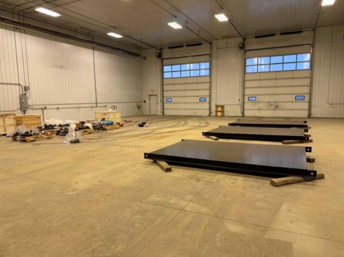 25-713068 Rge Rd 65, Grande Prairie, AB 